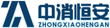 中國市場網(wǎng)