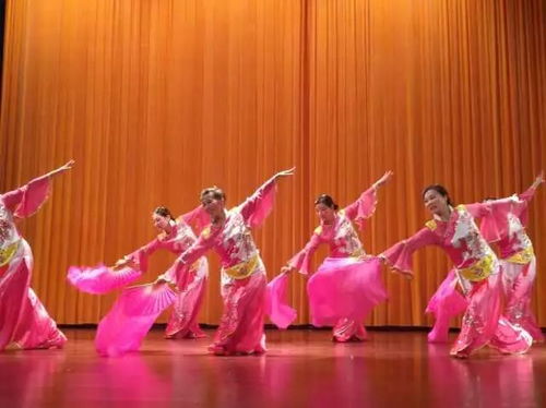 南匯新城 軍民攜手喜迎新春，文藝匯演共譜雙擁新篇