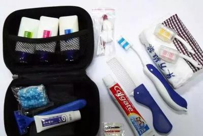 房車旅行省錢攻略 巧用日常用品降低旅行成本