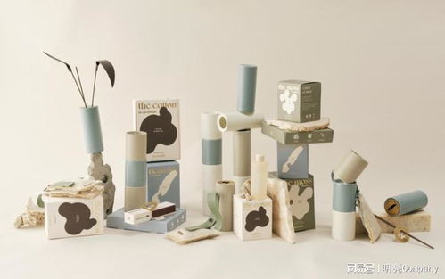 香氣的新角色 香氛從奢侈品到日常情緒調節(jié)器的轉變