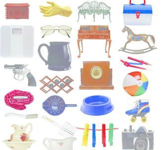 手套箱子的實用價值與多樣應用