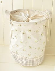 居家生活小物，點(diǎn)亮日常美好