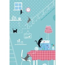 條碼標(biāo)簽碳帶工廠直營與專業(yè)禮品供應(yīng)商 企業(yè)采購的雙重選擇